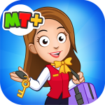 my-town-hotel-games-for-kids.png