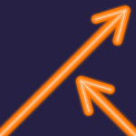 neon-puzzle-arrow-swipe.png