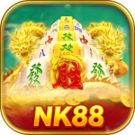 nk88.png