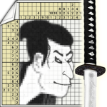 nonograms-katana.png