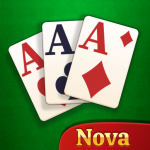 nova-solitaire-classic.png