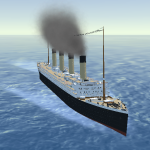 ocean-liner-simulator.png