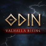 odinvalhalla-rising.png