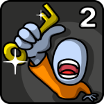 one-level-2-stickman-jailbreak.png