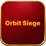 orbit-siege.png