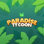 paradise-tycoon.png