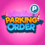 parking-order.png