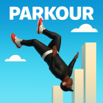 parkour-epic-freerunner-3d.png