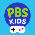 pbs-kids-games.png