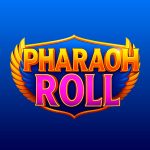 pharaoh-roll.png
