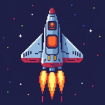 pixel-galaxy-retro-shooter.png