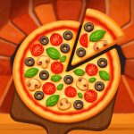 pizza-cooking-games-for-kids.png