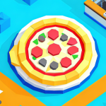 pizza-empire-tycoon.png