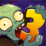 plants-vs-zombies-3-evolved.png