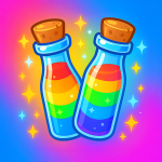 potion-pop.png