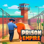 prison-empire-tycoon－idle-game.png