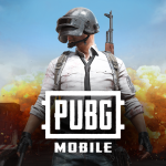 pubg-mobile.png