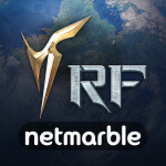 rf-online-next.png