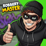 robbery-master-find-escape.png