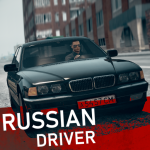 russian-driver.png