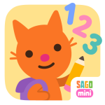 sago-mini-school-kids-2-5.png