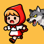 save-little-red-hood.png