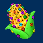 screw-sort-puzzle-pin-jam-3d.png