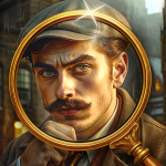 sherlock-holmes-hidden-objects.png