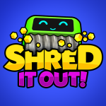 shred-it-out.png