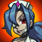 skullgirls-fighting-rpg.png