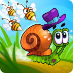 snail-bob-2.png