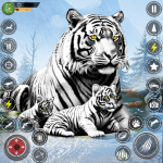 snow-tiger-family-simulator-3d.png