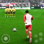 soccer-match-3d-football-games.png