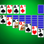 solitaire-classic-card-games.png