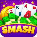 solitaire-smash-win-cash.png