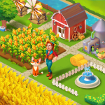 spring-valley-farm-game.png