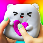 squishy-magic-3d-toy-coloring.png