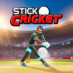 stick-cricket-clash.png