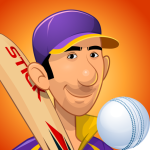 stick-cricket-premier-league.png