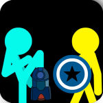 stickman-clash.png