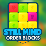 still-mind-order-blocks.png