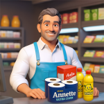 supermarket-tycoon-3d.png
