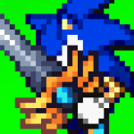 sword-of-blue.png