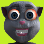 talking-jack-virtual-pet-cat.png