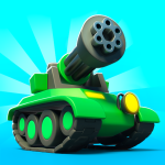 tank-sniper-3d-shooting-games.png