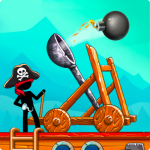 the-catapult-stickman-pirates.png