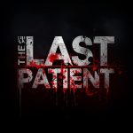 the-last-patient.png