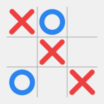 tic-tac-toe-tris.png