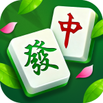tile-mahjong-match.png