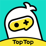 toptop-gameparty.png